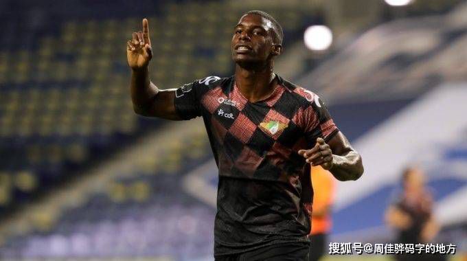 法媒：尤文与阿森纳联系，商谈托马斯冬窗转会事宜据法国媒体Foot Mercato报道，尤文与阿森纳进行了联系，商谈托马斯的转会事宜。